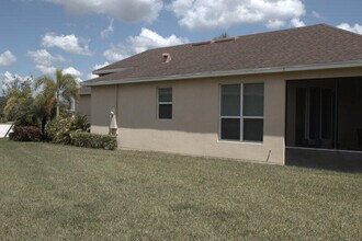 10298 SW Silverberry Ct in Port St. Lucie, FL - Building Photo - Building Photo