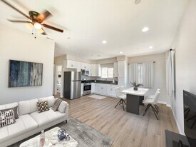 3570-3574 45th St in San Diego, CA - Building Photo