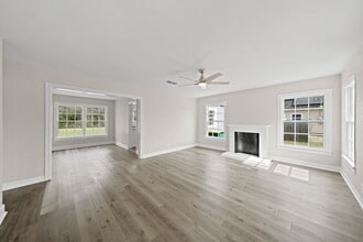 904 Stubbs St in La Marque, TX - Building Photo - Building Photo