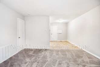 828 Pilot Ave in Fayetteville, NC - Building Photo - Building Photo