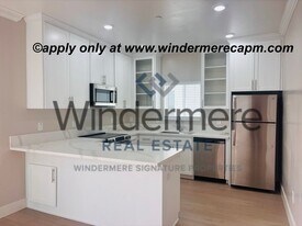 5453 Bradford Dr in Sacramento, CA - Building Photo