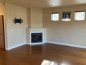 795 Sarcinella Ct in Reno, NV - Building Photo - Building Photo