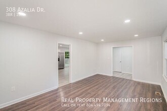 308 Azalia Dr in Fredericksburg, VA - Building Photo - Building Photo