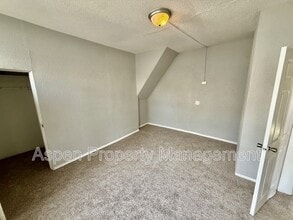 508 S 8th St in Burlington, IA - Building Photo - Building Photo