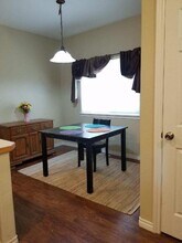 835 Kane Dr in Longmont, CO - Building Photo - Building Photo