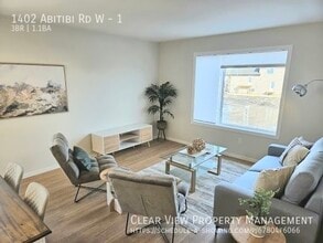 1402 Abitibi Rd W in Lethbridge, AB - Building Photo - Building Photo
