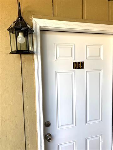 property at 5725 Harvest Hill Rd