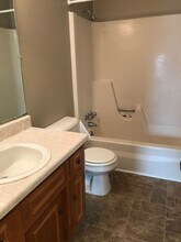 1605 Wards Ferry Rd in Lynchburg, VA - Building Photo - Building Photo