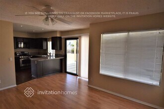 25983 Whispering Wind Ct in Murrieta, CA - Building Photo - Building Photo