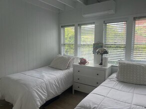 57 Juniper Ave in Ocean Beach, NY - Building Photo - Building Photo