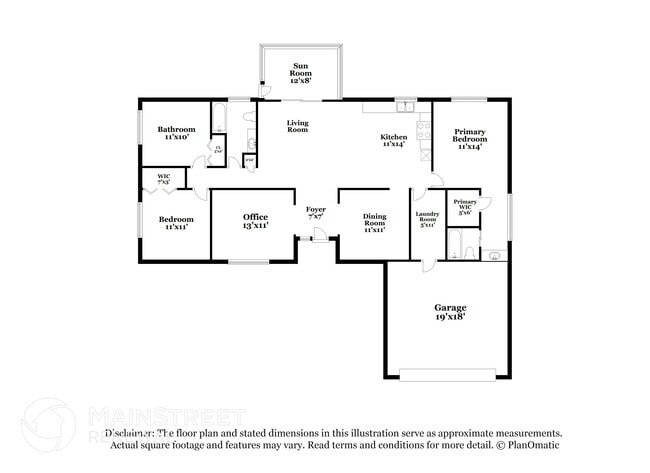 4110 El Camino Real E in Lakeland, FL - Building Photo - Building Photo