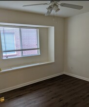 1257 McMahan Dr in Lewisville, TX - Building Photo - Building Photo