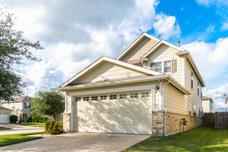 2635 Skyview Knoll Ct in Houston, TX - Building Photo - Building Photo