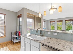 545 N 1st St-Unit -404 in Minneapolis, MN - Building Photo - Building Photo