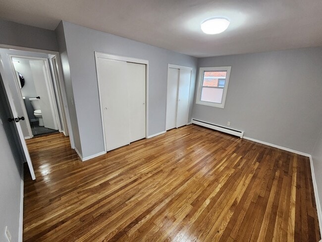 property at 725 Scotland Rd