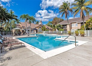 15680 SW 106th Ln in Miami, FL - Building Photo - Building Photo