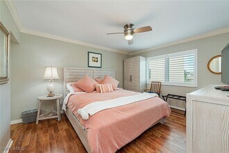 750 W Elkcam Cir in Marco Island, FL - Building Photo - Building Photo