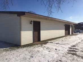 Vargas Mutiple-Family Properties in Sparta, WI - Building Photo - Other