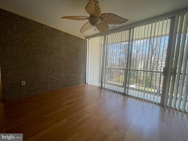 4355 Ivymount Ct in Annandale, VA - Building Photo - Building Photo