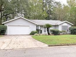 4109 NW 23rd Terrace in Gainesville, FL - Building Photo - Building Photo