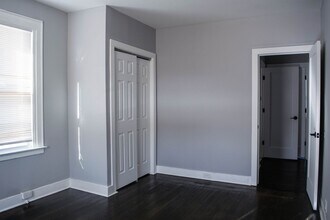 105 Scranton St in New Haven, CT - Building Photo - Building Photo