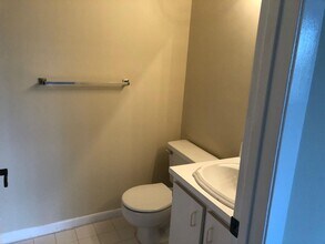 10709 Cleary Blvd, Unit 201 in Plantation, FL - Building Photo - Building Photo