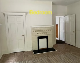 300 Sortwell St in West Columbia, SC - Building Photo - Building Photo