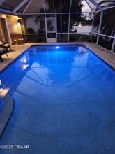 417 Long Cove Rd in Ormond Beach, FL - Building Photo - Building Photo