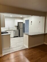 1821 Lark Bunting Ln in Pueblo, CO - Building Photo - Building Photo