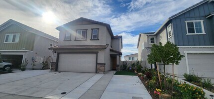 7800 Forestdale Wy in Elk Grove, CA - Building Photo - Building Photo