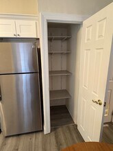 4941 Darrah St in Philadelphia, PA - Building Photo - Building Photo