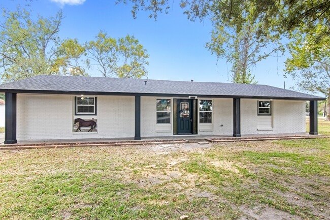 15529 Pine St in Santa Fe, TX - Building Photo - Building Photo