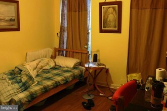 209 Laurel Ave in Glassboro, NJ - Building Photo - Building Photo