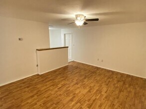 7430 Hope St in Hollywood, FL - Building Photo - Building Photo