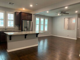 1025 Dennington Pl in Roseville, CA - Building Photo