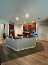 1106 Fennel Green Dr in Seffner, FL - Building Photo - Building Photo