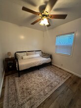 350 May St in Bishop, CA - Building Photo - Building Photo