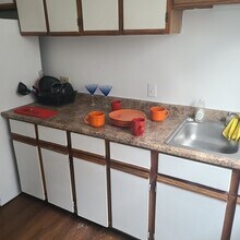 2753 N Sawyer Ave in Chicago, IL - Building Photo - Building Photo
