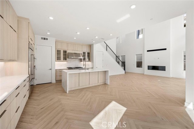 property at 164 Apron