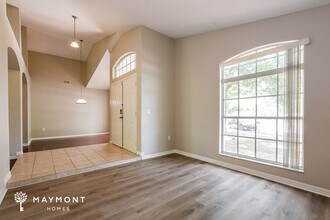 2398 Cory Ct in Ocoee, FL - Building Photo - Building Photo