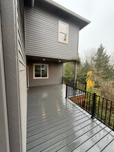 222 Curtis Dr in Longview, WA - Building Photo - Building Photo