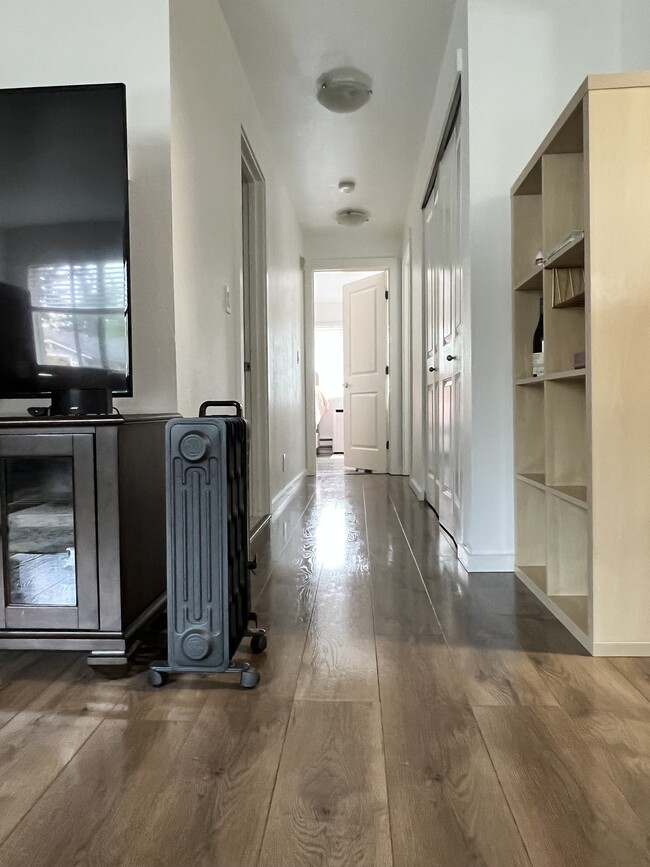 15415 35th Ave W