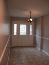 4750 Whitewood Ct in Dayton, OH - Building Photo - Building Photo