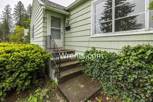 property at 1104 E 14th Ave