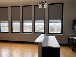 317 Market St in Winona, MN - Building Photo - Building Photo