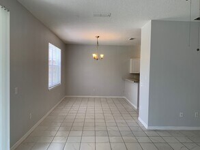 1803 Royal Ridge Dr in Davenport, FL - Building Photo - Building Photo