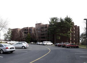 Coffee Run in Hockessin, DE - Building Photo - Building Photo