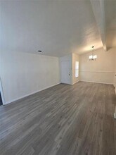 1451 Brook Meadow Cir in Lancaster, TX - Building Photo - Building Photo