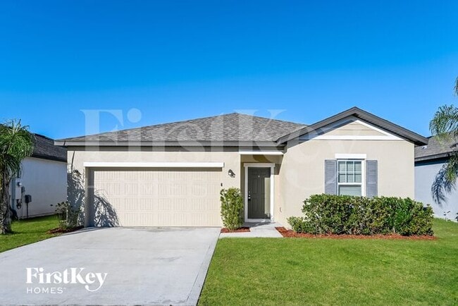 3056 Gibraltar Blvd