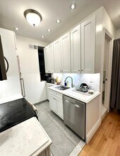 1720 2nd Ave in New York, NY - Building Photo - Building Photo